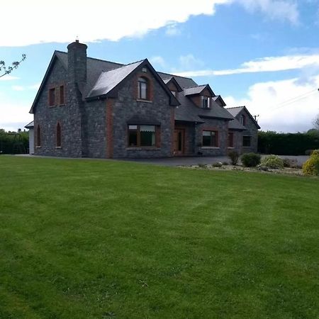 Carraig House Appartement Cavan Buitenkant foto